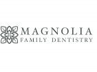 Magnolia Family Dentistry