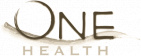 OneHealth Wellness Clinic