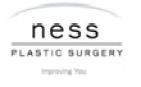 Ness Plastic Surgery