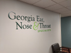 Georgia Ear Nose & Throat Specialists