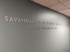 Savannah Facial Plastic Surgery