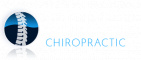 UTC Chiropractic