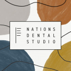 Nations Dental Studio