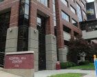 University Health Diabetes, Endocrinology & Nephrology Center