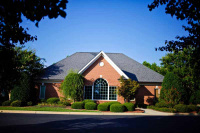 dentist monroe nc
