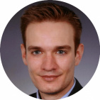 Brian Buggie, MD