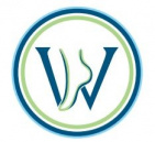 Watkins Foot and Ankle Clinic