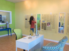 Coastal North Vision Care