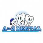 A to Z Dental