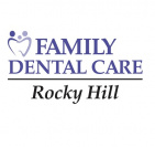 Family Dental Care of Rocky Hill