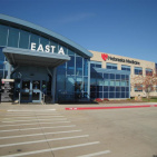 Nebraska Medicine Heart and Vascular Center at Oakview Health Center