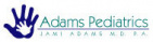 Adams Pediatrics