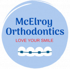 McElroy Orthodontics: Scott McElroy, DDS