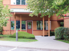 Skagit Regional Health - Arlington Pediatrics