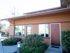 Skagit Regional Health - Arlington General Surgery