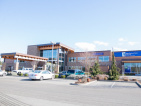 Skagit Regional Health - Smokey Point Urgent Care