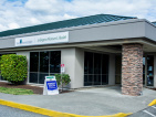 Skagit Regional Health - Arlington Women's Health