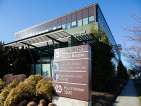 Skagit Regional Health Cancer Care Center