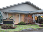 Skagit Regional Health - Darrington Family Medicine