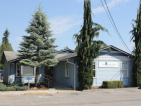 Skagit Regional Health - Granite Falls Family Medicine