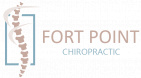 Fort Point Chiropractic