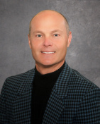 Bruce R Stevens
