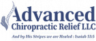 Advanced Chiropractic Relief LLC