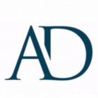 Alabama Dermatology Associates, P.C.