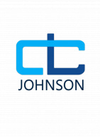 CLJohnsonMD P.C.