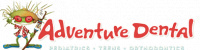Adventure dental
