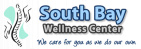 South Bay Wellness Center