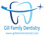 Gill Family Dentistry