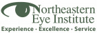 Northeastern Eye Institute - Carbondale