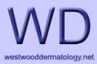 Westwood Dermatology