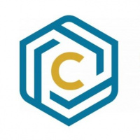 Concord Advanced Dentistry Logo