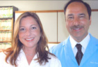 Rosenberg Family Dental