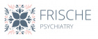 Frische Psychiatry