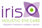 America's Best Contacts & Eye Glasses