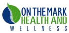 On The Mark Health and Wellness