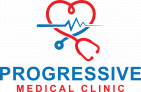 Progressive Medical Clinic