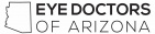 Northern Arizona Eye Clinic