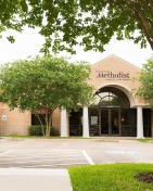 Houston Methodist Primary Care Group