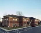Genesee Valley OB/GYN, P.C.