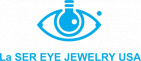 La SER Eye Jewelry USA