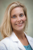 Allison H Henderson MD