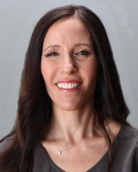 Dr. Leslie E. Bernstein