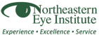 Northeastern Eye Institute - Dallas