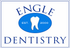 Engle Dentistry