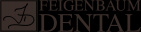 Feigenbaum Dental