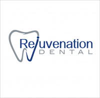 Rejuvenation Dental